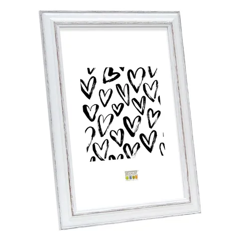 Deknudt-Fotokader-wit-met-bruinkleurig-accent-13x18-S221H3_1.jpg