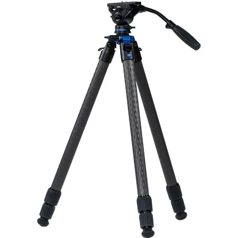 Carl-Zeiss-Tripod-Kit-Universal_1.jpg