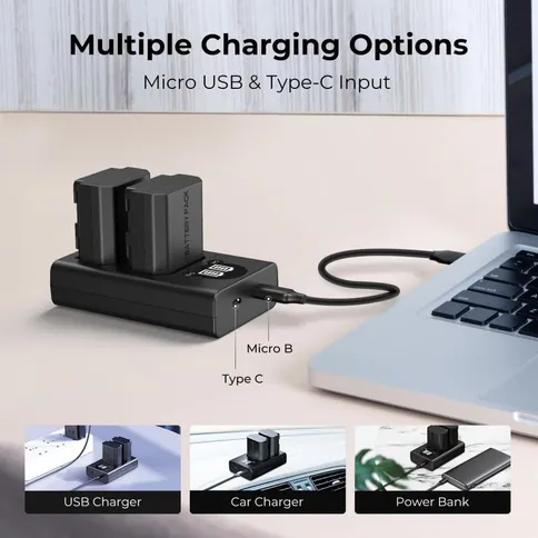 K-F-Concept-NP-W235-Dual-Battery-Charger-USB-C-with-display_4.jpg