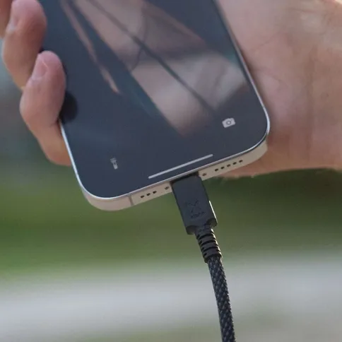 Xtorm-Next-Gen-USB-C-PD-kabel-Ultra-240W-1-5m-zwart_11.jpg