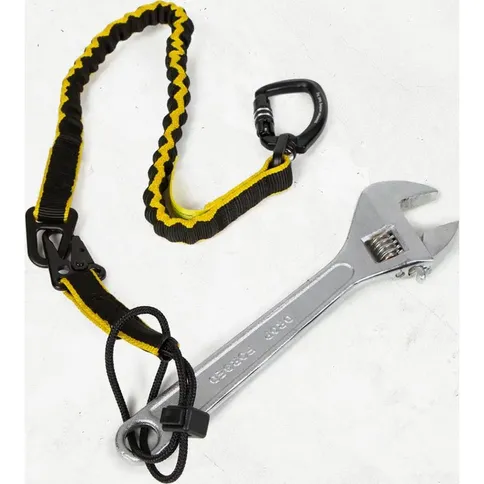Dirty-Rigger-Interchangeable-Tool-Lanyard-V2-0_3.jpg