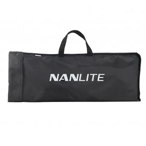 Nanlite-Rectangle-Softbox_4.jpg