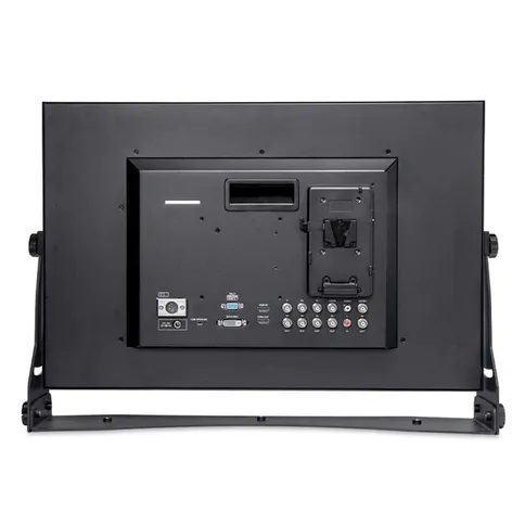 Feelworld-Seetec-23-8-P238-9HSD-CO-broadcast-monitor-met-flightcase_4.jpg