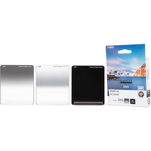 Cokin-Nuances-Extreme-Smart-Kit-P-serie-1.jpg