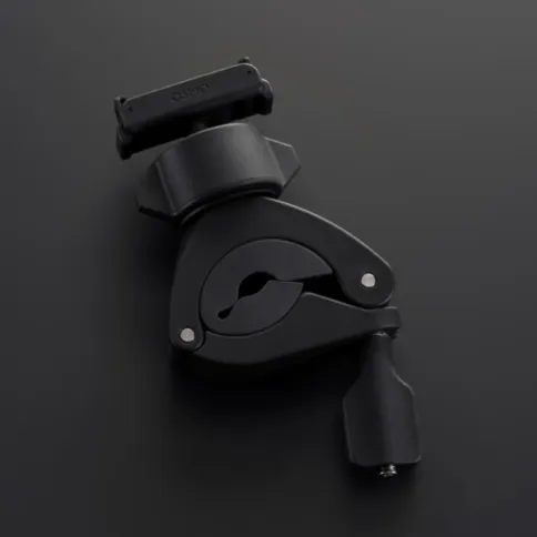 dji-osmo-action-dual-direction-mini-handlebar-mount-3.webp