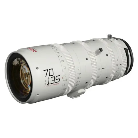 DZOFilm-Catta-FF-Zoom-70-135mm-T2-9-White-E-Mount_4.jpg