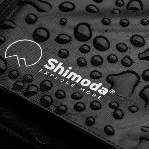 Shimoda-Trolley-DV-Roller_7.jpg