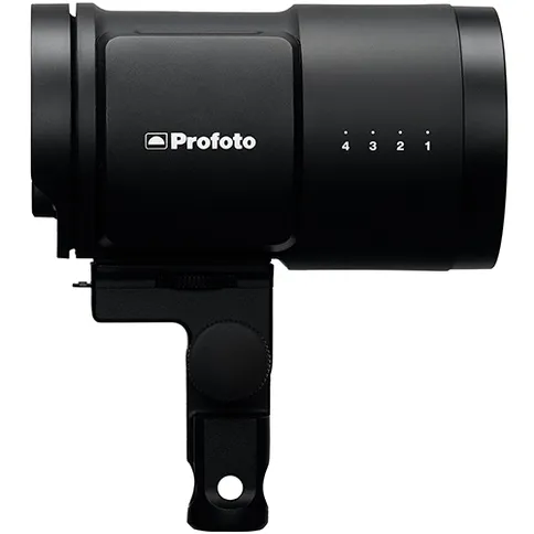 Profoto-B10X_2.jpg