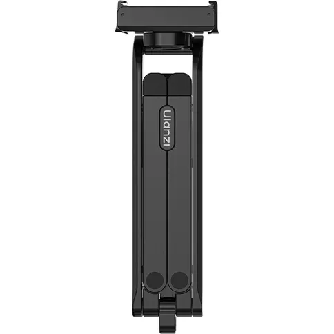 Ulanzi-MA70-Magnetic-Camera-Stand-with-Action-4-5-cameras_8.jpg