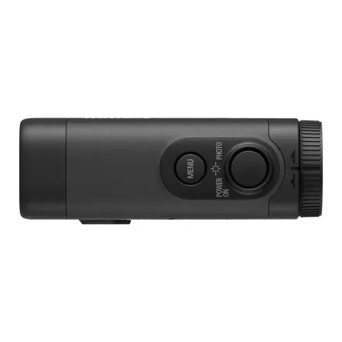 Canon_Powershot_golf_5.jpg