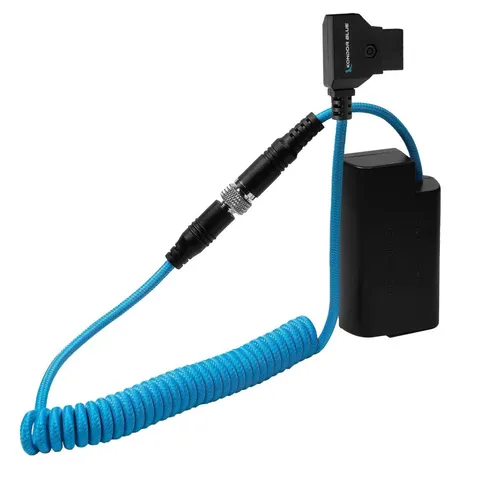 Kondor-Blue-D-Tap-naar-Lumix-S1H-BLJ31-dummy-batterijkabel_2.jpg