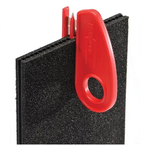 Peli 1615 TrekPak kit dividerset_2.jpg