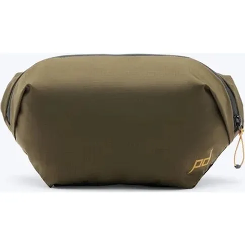 Peak-Design-Outdoor-Sling-2L-Kelp_1.jpg