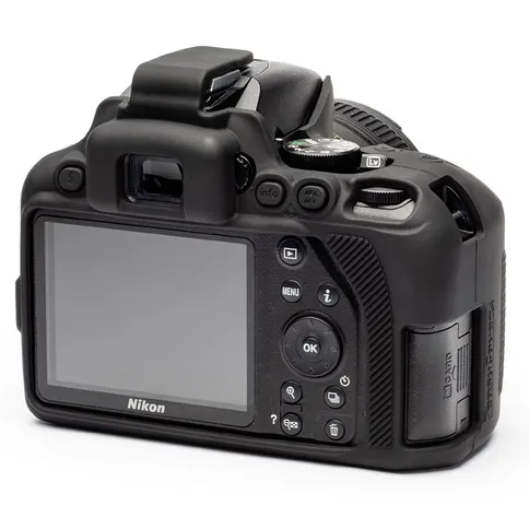 EasyCover_Cameracase_nikon_D3500_zwart_3.JPG