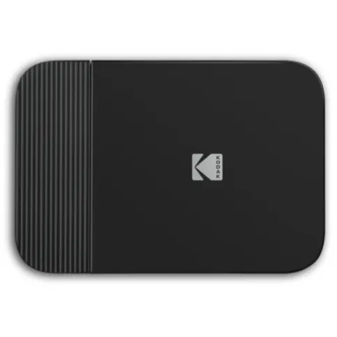 kodak-smile-instant-digital-printer-zwart-3.jpg
