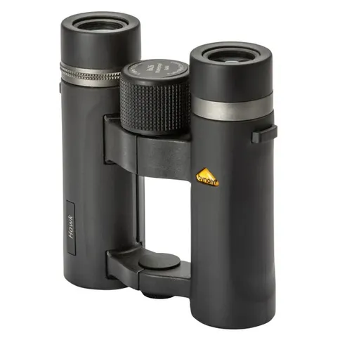 hawk-8x26-1.jpg