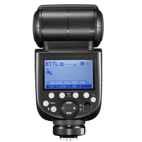 Godox-TT685IIN-Flash-for-Nikon_4.jpg