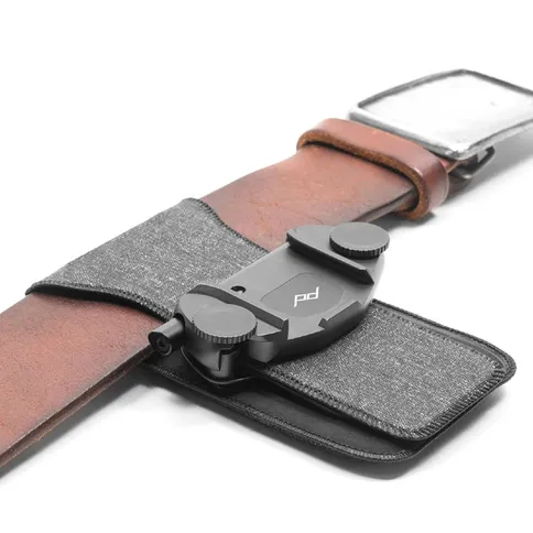 12241906_2.jpg