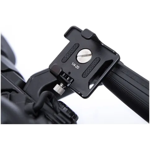 Tentacle-Sync-Bracket-Base-Plate-for-SYNC-E_2.jpg