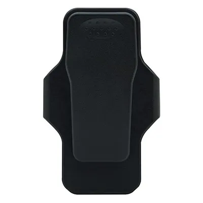 transcend-accesories-kit-for-dbk4-3.jpg