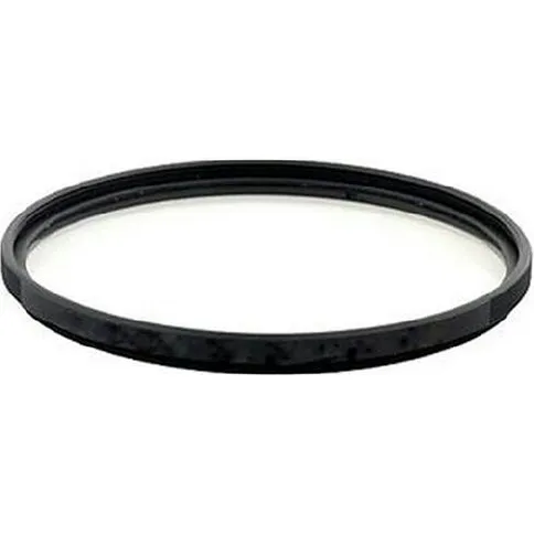 photo-galerie-62mm-uv-mc-filter-1-jpg.jpg