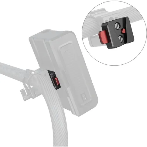 SmallRig-6021-Quick-Release-V-Lock-Mount-Plate-Kit_5.jpg