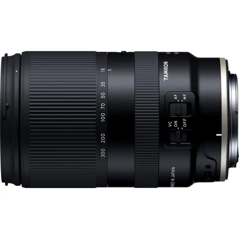 Tamron-18-300mm-F3-5-6-3-Di-III-A-VC-VXD-Canon-RF_3.jpg