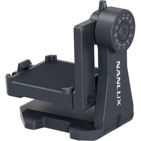 Nanlux-Evoke-5C-Magnetic-Yoke_1.jpg
