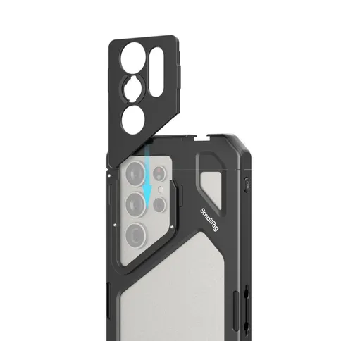 SmallRig-Samsung-Galaxy-S24-Ultra-Cage-Kit-4601_6.jpg