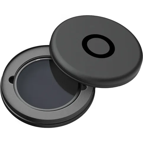 Urth-67mm-Magnetic-Ethereal-1-4-Black-Mist-Lens-Filter-Plus_4.jpg
