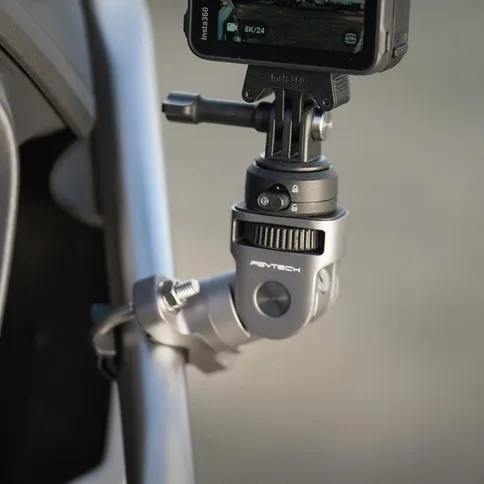 PGYTech-U-Bolt-Mount_4.jpg