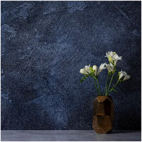 V-Flat-Ocean-Slate-Black-Slate_4.jpg