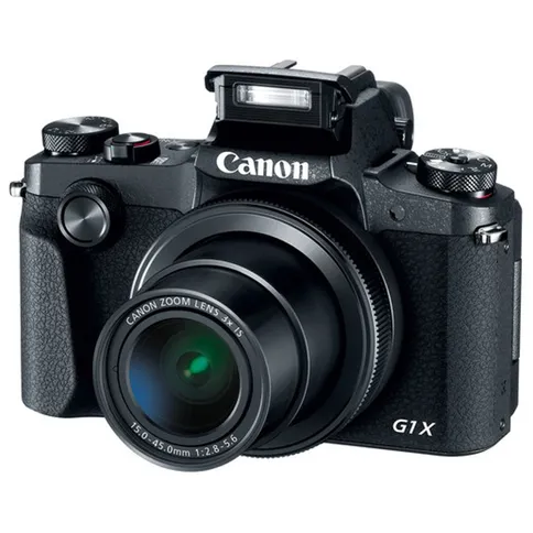Canon-Powershot-G1X-mark-III-3.jpg