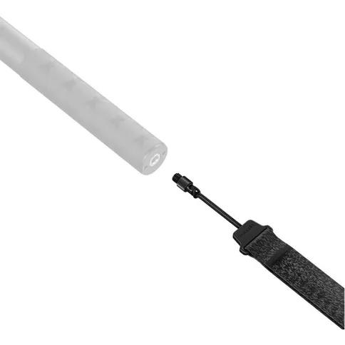 INSTA360-Selfie-Stick-Wrist-Strap_2.jpg