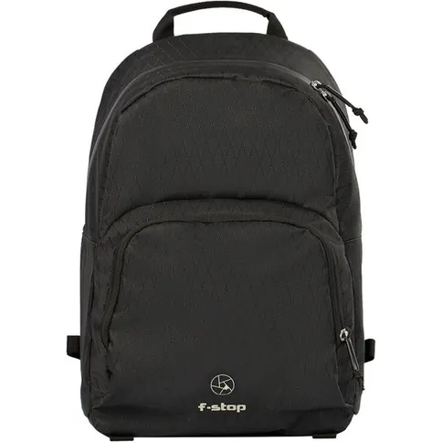 F-Stop-Rju-AIR-18-Liter-Backpack-Anthracite_2.jpg