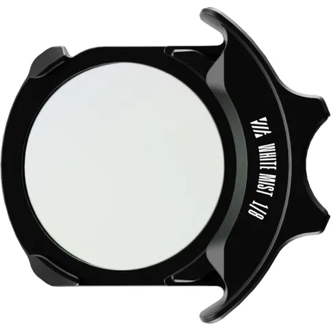 Mofage-Filter-Insert-White-Mist-1-8_1.jpg