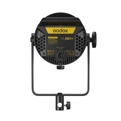 Godox-LED-UL150-II-Bi-Silent-Video-Light_14.jpg