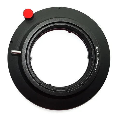 Kase-K150P-III-Adapterring-Sony-12-24-F4_1.jpg