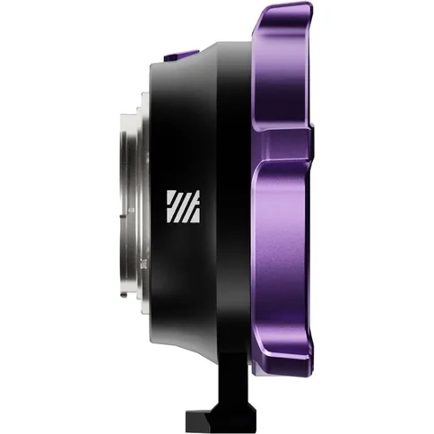 Mofage-POCO-Drop-In-Filter-Adapter-Advanced-Kit-E-mount_6.jpg