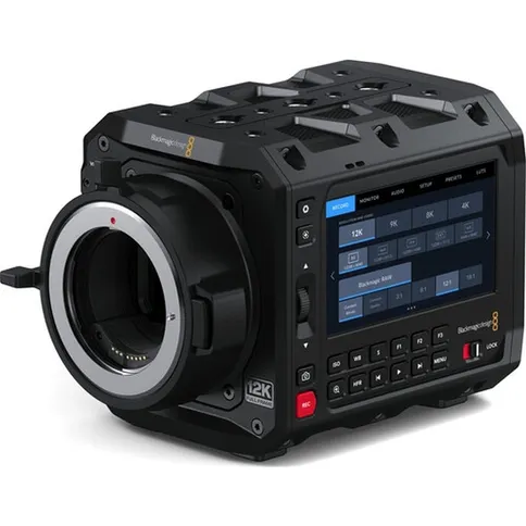 Blackmagic-PYXIS-12K-EF_1.jpg