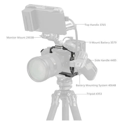 SmallRig-5187-Cage-for-Sony-Alpha-1-II-Alpha-9-III_3.JPG