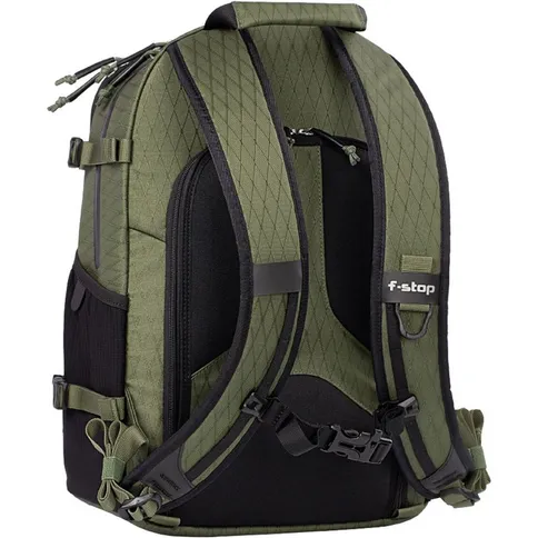 F-Stop-Guru-4-AIR-24-Liter-Backpack-Male-Torso-Version-Cypress-With-Free-ICU_4.jpg