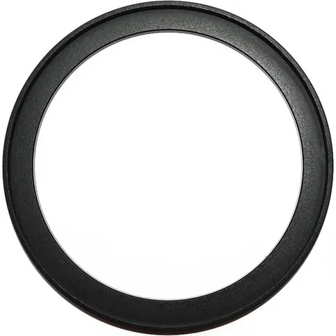 Kase-K100-Step-Down-ring-72-95_3.jpg