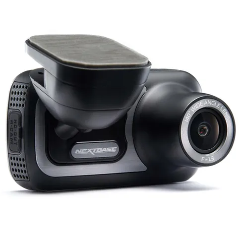 NextbaseDashcam_422GW_Foto3.JPG