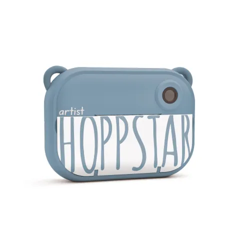 Hoppstar_Artist_denim_2.webp