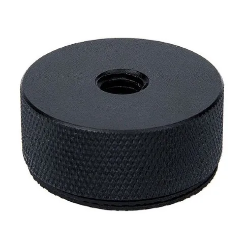 Caruba-adapterschroef-1_4-inch-M-3_8-inch-F-met-metalen-grip-rubber-dekplaat_2.jpg