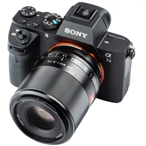 Viltrox-50mm-F1.8-AF-Sony-E_7.jpg