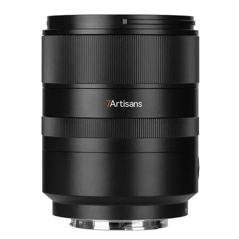 7artisans-AF-85mm-F1-8-Nikon-Z-mount_2.jpg