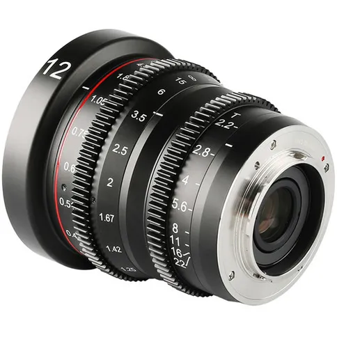 meike_12mm_f2.2_mft_cinema_3.jpg
