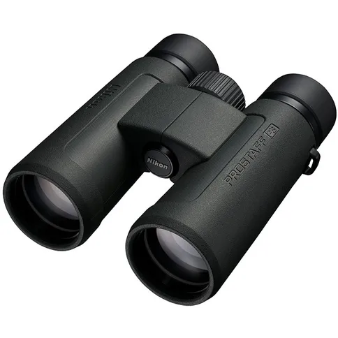 Nikon-Prostaff-P3-8X42_1.jpg